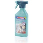Leifheit univerzální čistič 41411 0,5 l – HobbyKompas.cz