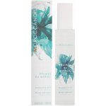 Moroccanoil Fragrance Mist Parfémovaná osvěžující mlha na vlasy 100 ml – Sleviste.cz