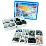 LEGO® MINDSTORMS® 9695 Souprava doplňkových dílů – Zboží Dáma