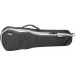 Stagg STB-10 UKC – Zboží Dáma