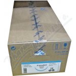 FRESUBIN ENERGY FIBRE POR SOL 15X500ML – Hledejceny.cz