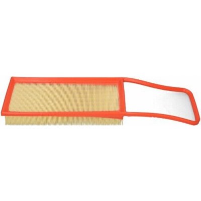 Vzduchový filtr Kavo Parts FAF-10774 – Hledejceny.cz