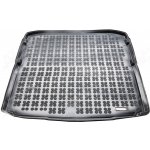 Gumová vana do kufru REZAW-Plast Škoda SUPERB III Station Wagon jedna poloha kufru 2015 – Hledejceny.cz