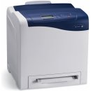 Xerox Phaser 6500N