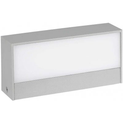 V-TAC VT0943 – Hledejceny.cz