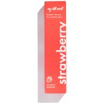 My White Secret Jahoda 60 g – Hledejceny.cz