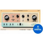 Karanyi Sounds Cloudmax 2 (Digitální produkt) – Zboží Živě