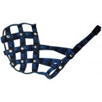 Palkar nylonový náhubek pro psy vel. 2 22 cm x 7,5 cm – Sleviste.cz