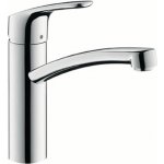 Hansgrohe 31607000 – Hledejceny.cz