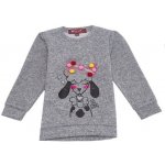 Wolf dívčí svetr – Zboží Dáma