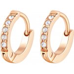 Brosway náušnice BHKE035 – Sleviste.cz