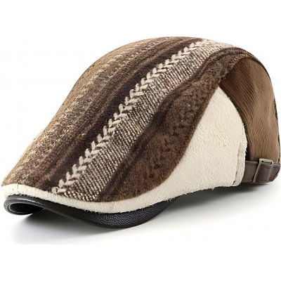 Harahu Baret Hnědá – Hledejceny.cz