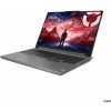 Notebook Lenovo Legion Slim 5 83EX001CCK