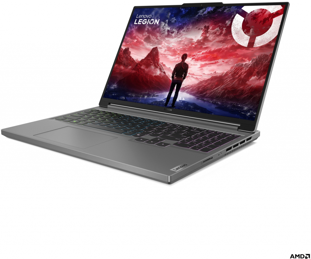 Lenovo Legion Slim 5 83EX001CCK