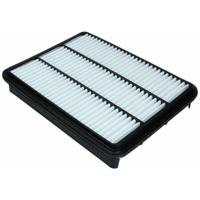 Vzduchový filtr KAMOKA F248701 – Hledejceny.cz