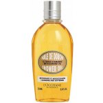 L´Occitane Almond sprchový olej 250 ml – Sleviste.cz