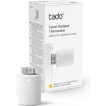 tado 104039 – HobbyKompas.cz