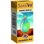 Unimed Pharma Sensivit 10 ml – Zboží Mobilmania