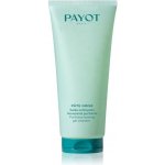 Payot Pâte Grise Purifying Foaming Gel Cleanser 200 ml – Sleviste.cz
