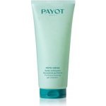 Payot Pâte Grise Purifying Foaming Gel Cleanser 200 ml – Zbozi.Blesk.cz