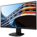 Monitor Philips 243S7EYMB