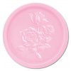 Mýdlo Esprit Provence Přírodní tuhé mýdlo Růže 25 g