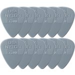 Dunlop 44P 0.73 Trsátko – Hledejceny.cz