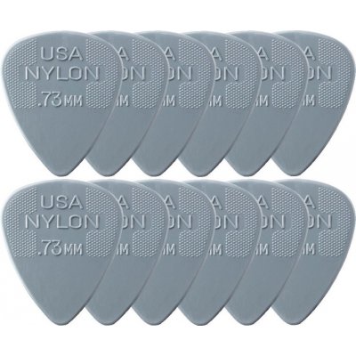 Dunlop 44P 0.73 Trsátko – Hledejceny.cz