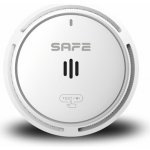 SAFE 10Y30-RF – Zbozi.Blesk.cz