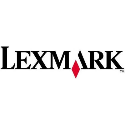 Lexmark 73D0P00 - originální – Hledejceny.cz