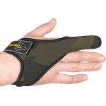 Avid Carp Neoprene Finger Stall Házecí náprstek – Zboží Mobilmania