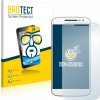 Ochranná fólie pro mobilní telefon 2x BROTECTHD-Clear Screen Protector Motorola Moto G4