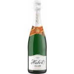 Hubert Club Sladké 11,5% 0,75 l (holá láhev) – Sleviste.cz