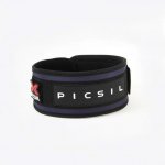 Picsil Strength Belt – Zboží Dáma