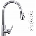 Mexen Elia 670101-00 – Zboží Dáma