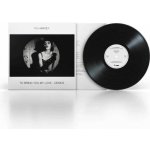 PJ Harvey - To Bring You My Love - Demos LP – Hledejceny.cz