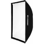 Fomei click box eko 60 × 90 cm FY4364 – Zboží Živě