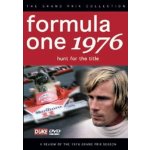 Formula 1 Review 1976 DVD – Sleviste.cz