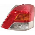 Zadní světlo ABAKUS 212-19T3R-LD-UE (21219T3RLDUE) – Hledejceny.cz