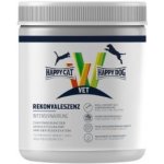 HD/HC VET Rekonvaleszenz 200 g – Hledejceny.cz