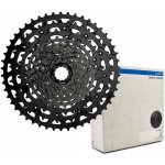 Shimano Cues Linkglide CS-LG700-11 – Zboží Mobilmania