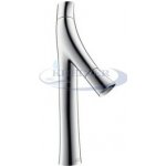Axor 12012000 – Hledejceny.cz