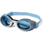 Doggles ILS brýle, L – Zboží Mobilmania