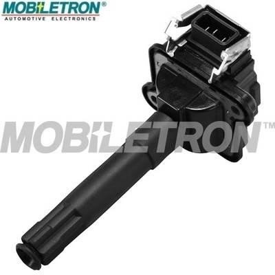 MOBILETRON Zapalovací cívka MBT CE-56 – Zboží Mobilmania