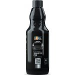 ADBL Shampoo Pro 500 ml | Zboží Auto