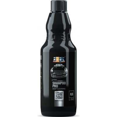 ADBL Shampoo Pro 500 ml | Zboží Auto