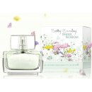 Betty Barclay Tender Blossom toaletní voda dámská 20 ml