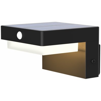 Solight WO7201 – Zboží Mobilmania