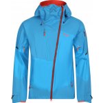 Direct Alpine Guide 8.0 ocean/brick – Hledejceny.cz