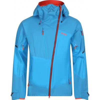 Direct Alpine Guide 8.0 ocean/brick – Hledejceny.cz